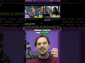 Questa è la MIA AI PREFERITA per GENERARE VIDEO e IMMAGINI #videoai #selfpublishingitalia