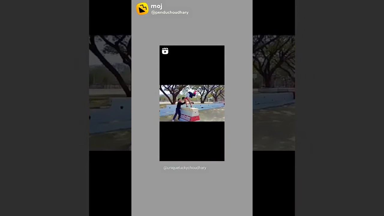 athelits swallow jump