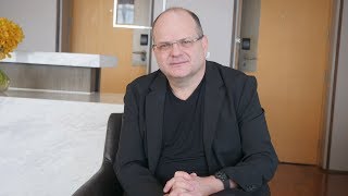 A secure cyber future is never going to happen