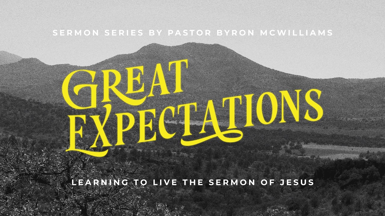 Generations Sunday - Full Service - 10/27/2024 - YouTube