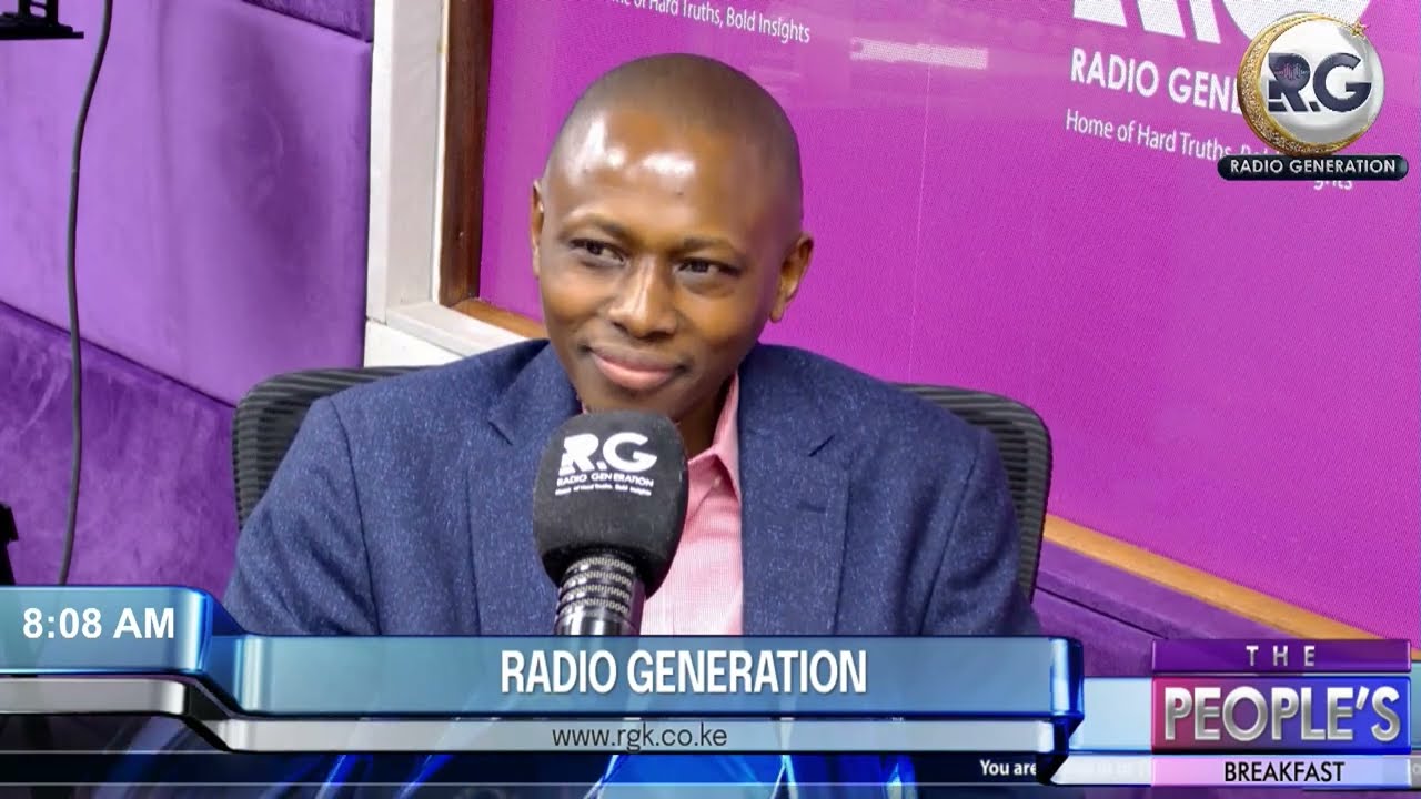 Eat Avocado, Moringa & These 12 Foods & You Will Keep Away Cancer Disease ~ Francis Njiraini