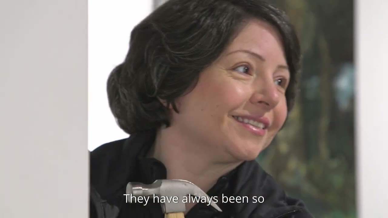 The Alberta Society of Artists: Our Value