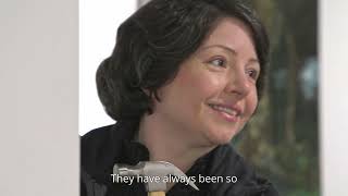 The Alberta Society of Artists: Making Impact
