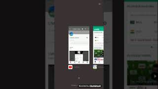 MOBILE PAR AASANI SE ENGLISH KAISE SEKHEN? موبائل پر آسانی سے انگلش کیسے سیکھیں؟ screenshot 2