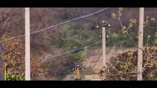 Download Lagu Satul Mingir 2023 MP3