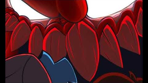 Tricky phase 3 leak (hellclown song leak)