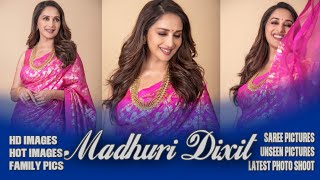 Madhuri Dixit Exclusive Pics Hot Pics Biography Tamil Glamour Hd Pic Shooting Hot Pics Hip