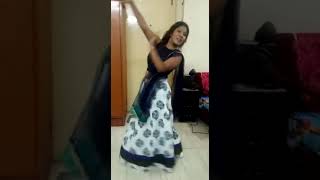 Ghoomar Song Padmavati Deepika Padukon Sanjay Leela Bhansali Ghoomar Song Padmavati Deepika Padukon Sanjay Leela Bhansali