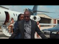 Apan chf  izolan feat wyclef jean clip officiel