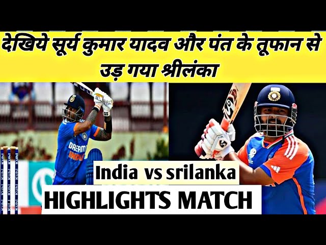 India39s Legacy Captains In A Single Frame T20 World Cup 2026 - YouTube Auto PHP Script