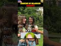 This is so funny, l couldn't stop laughing #funny #doddlersoftiktok #funnyvideos #duet #prank