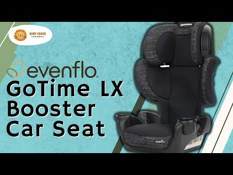evenflo infant car seat with base Evenflo Company Discovery Infant Seats