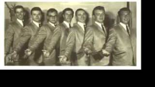 The Maroons - Don t Leave Me Baby Don t