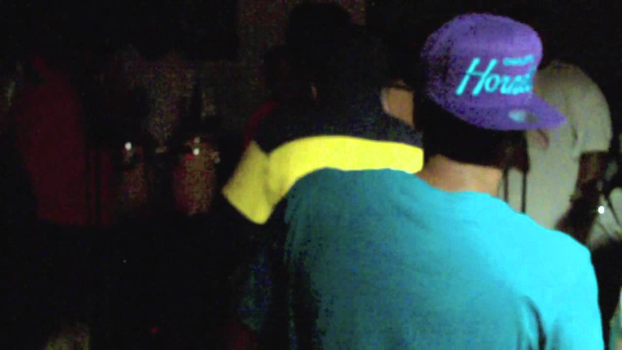 Private Affairs Band Live Martini's YouTube