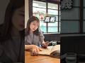 媽媽的故鄉👩ママの故郷「嘉義」 #台湾旅行 #環島