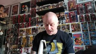 Bruce Lee posters , retro 78 Game of Death