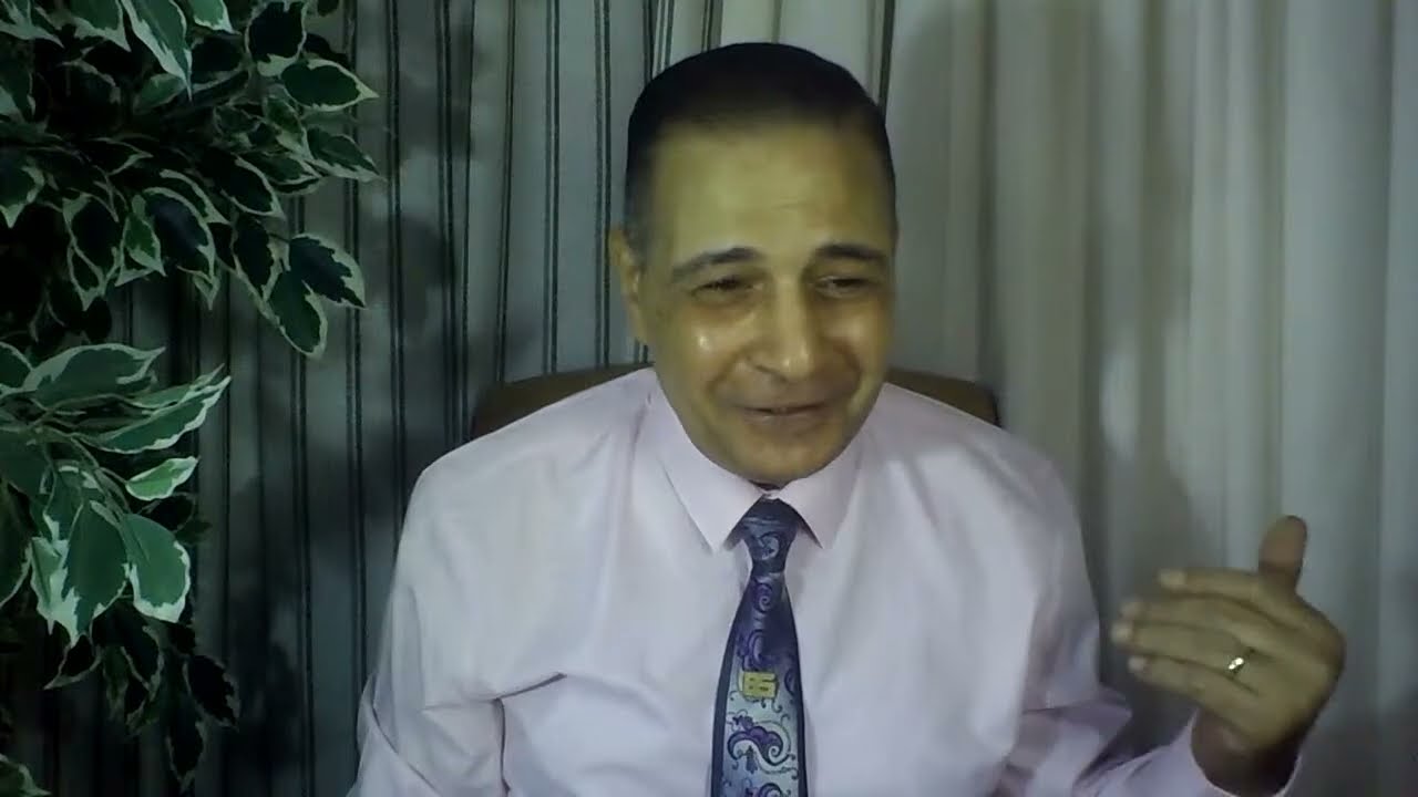 أسئلة السمات الرد على المشتركين للتقديم للكليات العسكرية #الكليات_العسكرية #الكلية_الحربية