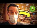 South Point Casino & Buffet! - YouTube