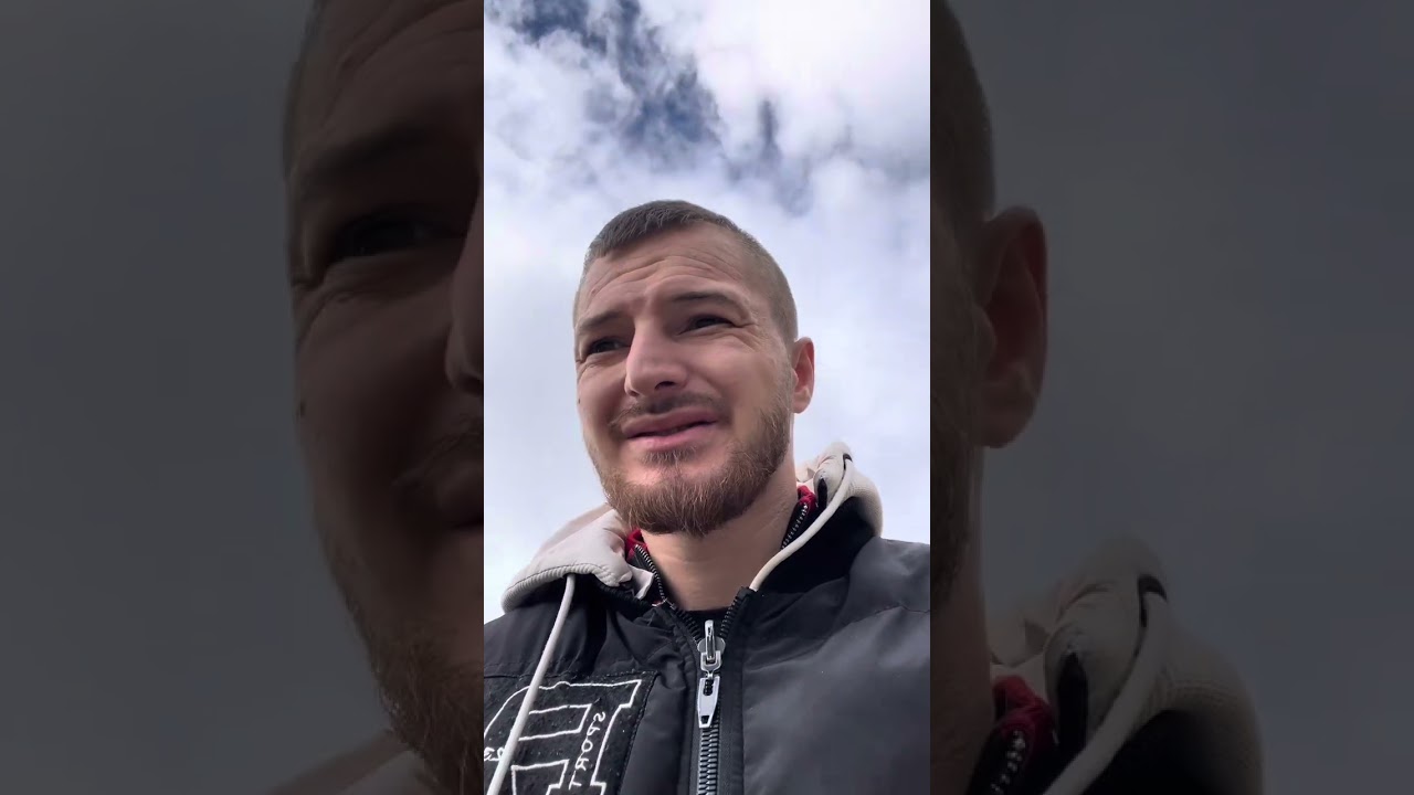 Historia e gjsyshes kur ndrydhi doren dhe pasaj kur e cuan ne spital ju tha policave me rrafi nipi 😱