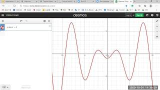 2.2 Bracketing Methods Bisection Method