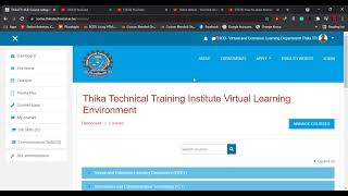 Famous How learners  Self Enroll  in a Unit  in the learning Management System (LMS) Wealth