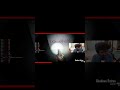 🔴DAMN ANOTHER HORROR GAME??!!! | LET’S VIBE! !Roblox !Youtube