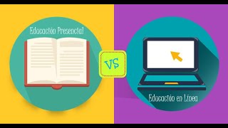 metodología de la investigación 2 , tarea 1 UAPA