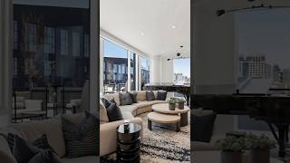 Inside Boston s Most Stunning Private Terrace at The Quinn