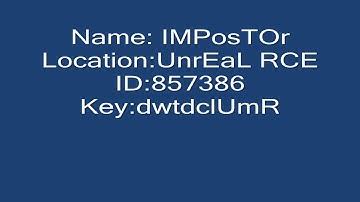 Videopad Video Editor serial key