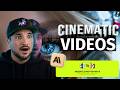 Higgsfield AI + Claude MCP: AI Video Workflow Game-Changer