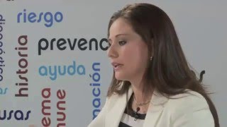 Angelica Martínez Ramos Méndez-4