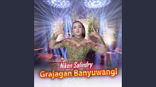 Download Lagu Grajagan Banyuwangi Download Lagu Grajagan Banyuwangi