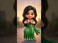 ye khushi ka pal hai baby dance video ||#babygirl #babysongs #babysmile #babydancesong #babyvideos