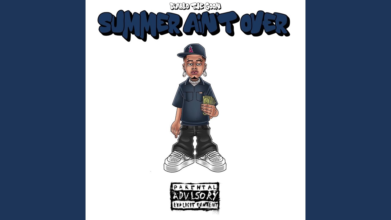 Watch Ratchet Dance on YouTube Watch Ratchet Dance on YouTube