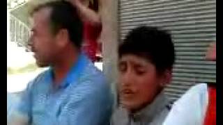 Yozgattan Super Yetenek