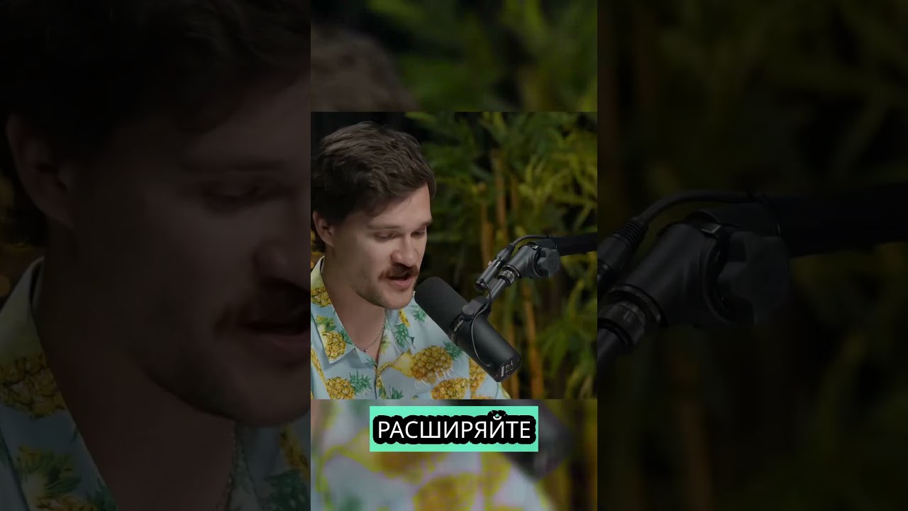 Как заработать на крипте: советы для новичков и опытных 