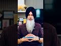 ਇਹੋ ਕਾਰਨ ਹੈ ਕਿ ਉਹ ਪਰਿਵਾਰ ਜੇਲ ਚਲਾ ਗਿਆ #ਸੱਚ