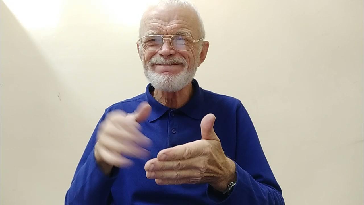 Деаф есг. Деаф есг. Деаф есг. Деаф есг. Деаф есг.