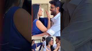 தரமணததறக தயரகம அமர - பவண