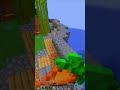 Minecraft Стрим 💎