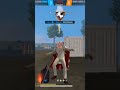 🔥 BRAZILIAN SECRET SENSITIVITY 2025 – ONLY HEADSHOT SETTINGS REVEALED |#viral #shorts #shortvideo