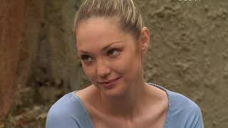 Porno Elis porno mojizalar mamlakatida