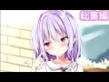 【ゆっくり茶番劇】レミリア単発総集編
