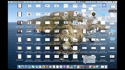 Lawrence Public Schools: Webex Pro vs. Webex Education Instructor