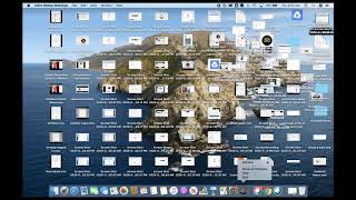 Lawrence Public Schools: Webex Pro vs. Webex Education Instructor