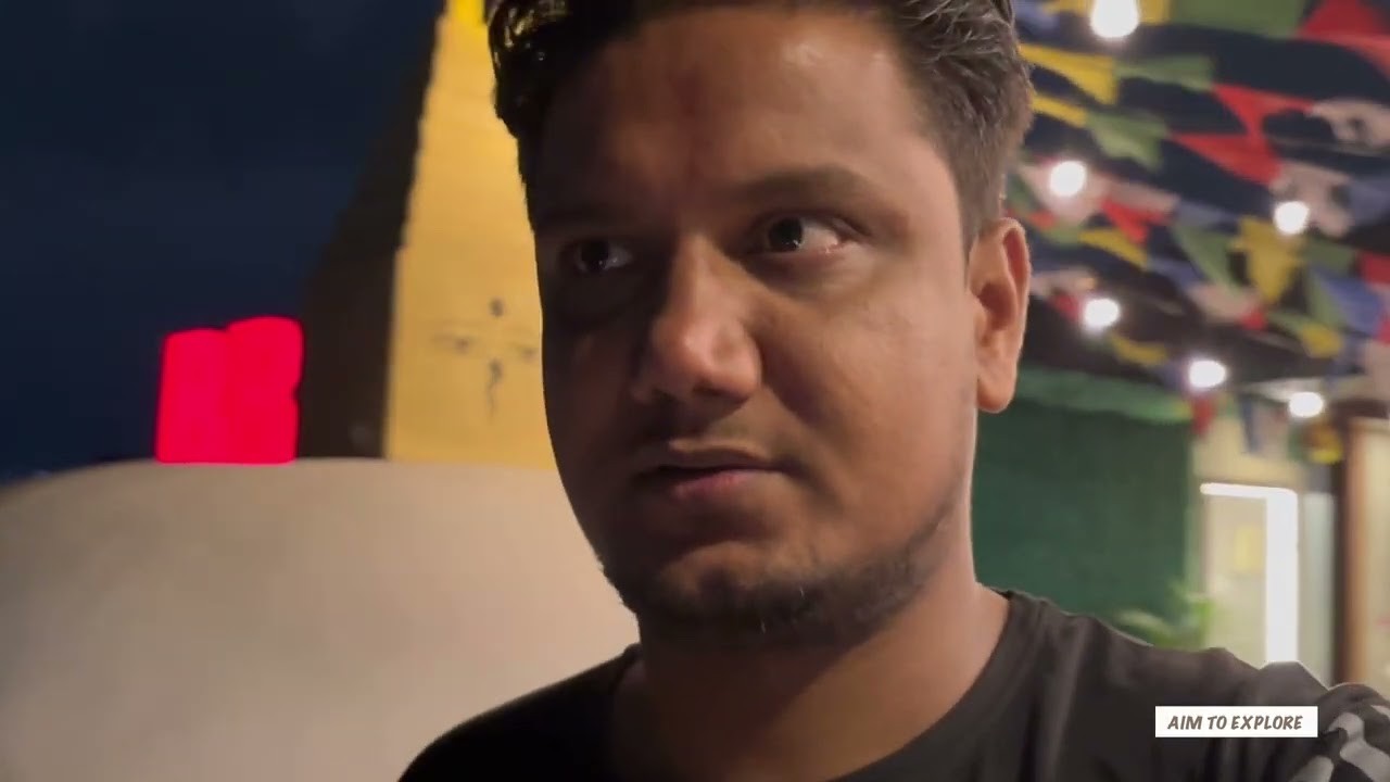 TOP 3 HOLY TEMPLE IN NEPAL | Pashupatinath | Boudhanath | Manakamana || PART - 3 ||