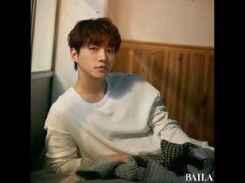 【JUNHO From 2PM】カラオケ人気曲トップ10【ランキング１位は!!】