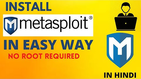 [100%  FIX Error] Met@Sploit Error | Easy Way To Install | OpenSSL Error in #Termux