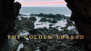 The Golden Thread Trailer - To Look Again