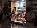 Que vídeo lindo ele escolheu a Bíblia 😱😱😱😱#reels #jesus #amor #paz #tiktok #viralreels #fé